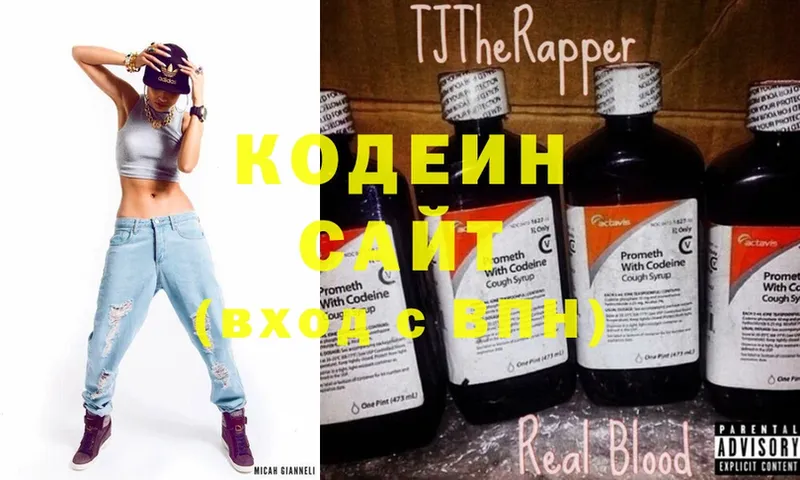 hydra как зайти  Ладушкин  Кодеиновый сироп Lean Purple Drank  цены наркотик 