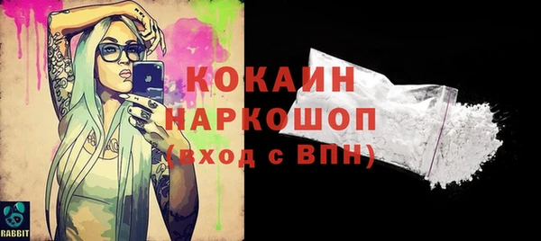 эйфоретик Михайлов