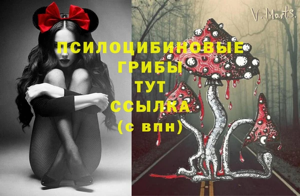 соль курить ск Мегион