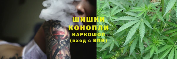 каннабис Михайловка