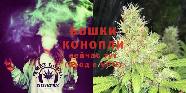 эйфоретик Михайлов