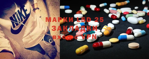 эйфоретик Михайлов