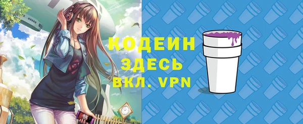 эйфоретик Михайлов